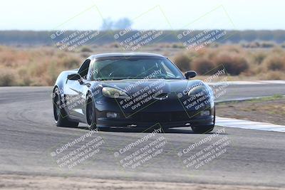 media/Nov-02-2025-Lotus Club of SoCal (Sun) [[dc384ab7f7]]/Advance Group/Sunrise/